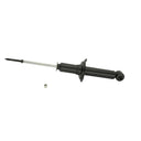 KYB 341134 Suspension Strut - Rear