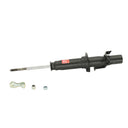 KYB 341136 Suspension Strut - Front Left