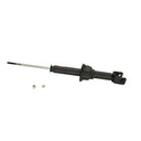 KYB 341137 Suspension Strut - Rear