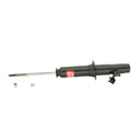 KYB 341139 Suspension Strut - Front Left