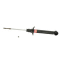 KYB 341142 Suspension Strut - Rear