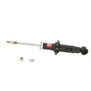 KYB 341149 Suspension Strut - Front Right