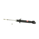 KYB 341151 Suspension Strut - Rear