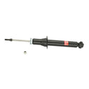KYB 341161 Suspension Strut - Front