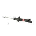 KYB 341170 Suspension Strut - Rear
