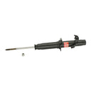 KYB 341177 Suspension Strut - Front Right