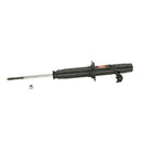 KYB 341178 Suspension Strut - Front Left