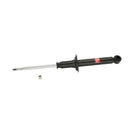 KYB 341185 Suspension Strut - Rear