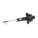 KYB 341190 Suspension Strut - Front
