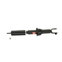KYB 341198 Suspension Strut - Rear
