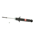 KYB 341202 Suspension Strut - Rear
