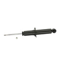 KYB 341205 Suspension Strut - Rear