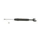KYB 341207 Suspension Strut - Front