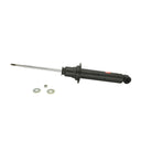 KYB 341211 Suspension Strut - Rear