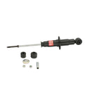 KYB 341216 Suspension Strut - Rear
