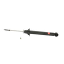 KYB 341222 Suspension Strut - Rear