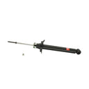 KYB 341244 Suspension Strut - Rear