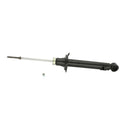 KYB 341246 Suspension Strut - Rear