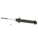 KYB 341251 Suspension Strut - Front