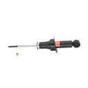 KYB 341254 Suspension Strut - Rear