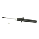 KYB 341257 Suspension Strut - Front