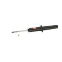 KYB 341260 Suspension Strut - Front