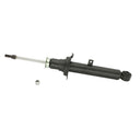 KYB 341262 Suspension Strut - Front