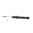 KYB 341266 Suspension Strut - Front