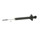 KYB 341267 Suspension Strut - Rear