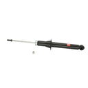 KYB 341269 Suspension Strut - Rear