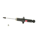 KYB 341276 Suspension Strut - Rear