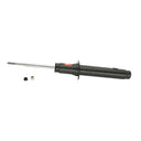 KYB 341280 Suspension Strut - Front