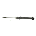 KYB 341293 Suspension Strut - Rear