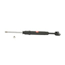 KYB 341299 Suspension Strut - Front