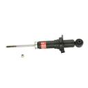 KYB 341311 Suspension Strut - Rear
