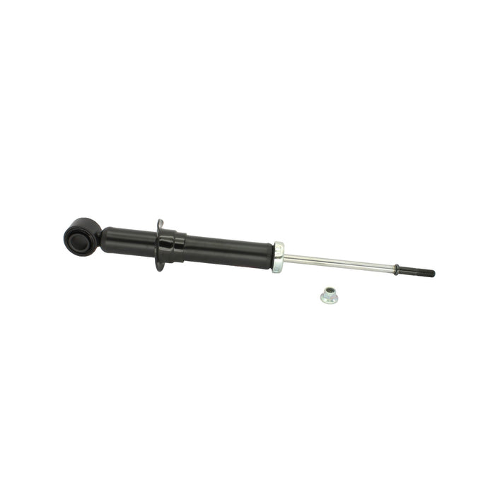KYB 341322 Suspension Strut - Rear