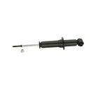 KYB 341327 Suspension Strut - Rear