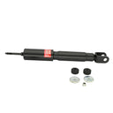 KYB 341343 Shock Absorber - Front