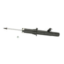 KYB 341351 Suspension Strut - Front Right