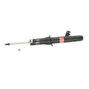 KYB 341352 Suspension Strut - Front Left