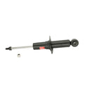 KYB 341353 Suspension Strut - Rear
