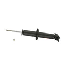 KYB 341356 Suspension Strut - Front