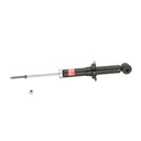 KYB 341361 Suspension Strut - Rear