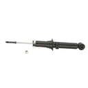 KYB 341364 Suspension Strut - Front Right