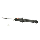 KYB 341365 Suspension Strut - Front Left