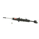 KYB 341367 Suspension Strut - Front Left