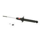 KYB 341369 Suspension Strut - Rear