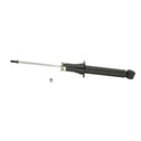 KYB 341393 Suspension Strut - Rear