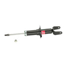 KYB 341403 Suspension Strut - Rear