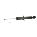 KYB 341404 Suspension Strut - Rear